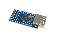 2.0 ADK小型USBのホストの盾SLRの開発ツール多用性があるインターフェイス