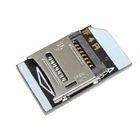 ArduinoのためのマイクロSDカード アダプター モジュールPi V2 Molexのデッキ センサーへのTフラッシュTFカード