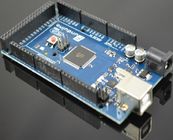 Arduino のための Funduino のメガ 2560 R3 板