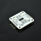 Arduino、RGB 5V 4 x SMD 5050 LED のための SPI LED ライト モジュール センサー