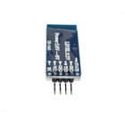 4 Pin 2.4GHz HC-06 Arduinoのための無線Arduinoセンサー モジュールのBluetoothの無線モジュール