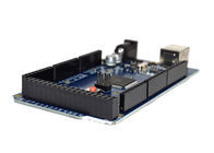 Arduinoの電子プラットホームのためのAtmega16u2コントローラーAtmega16U2のメガ2560 R3板
