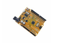 Chipman 2014のDIYのプロジェクトのための最新バージョンのArduinoのコントローラ ボードのArduio UNO R3板