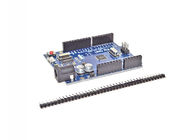 Chipman 2014のDIYのプロジェクトのための最新バージョンのArduinoのコントローラ ボードのArduio UNO R3板