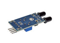 2つの方法Arduinoセンサー モジュールIRの受信機センサーの赤外線受信機モジュール