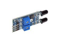 2つの方法Arduinoセンサー モジュールIRの受信機センサーの赤外線受信機モジュール