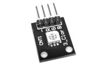 RGB 3色のArduino Arduino AVR PICのための可聴周波モジュールLED SMDモジュール