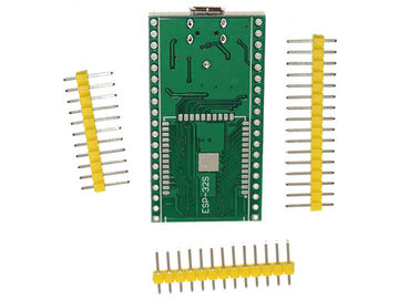 耐久のArduinoの電圧センサー モジュール/Arduino BluetoothモジュールCP2102の破片