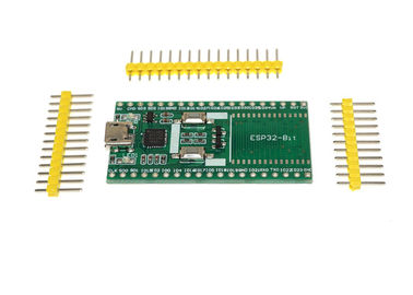 耐久のArduinoの電圧センサー モジュール/Arduino BluetoothモジュールCP2102の破片