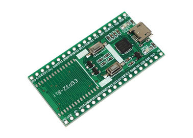 耐久のArduinoの電圧センサー モジュール/Arduino BluetoothモジュールCP2102の破片