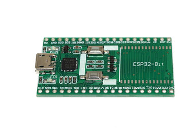 耐久のArduinoの電圧センサー モジュール/Arduino BluetoothモジュールCP2102の破片