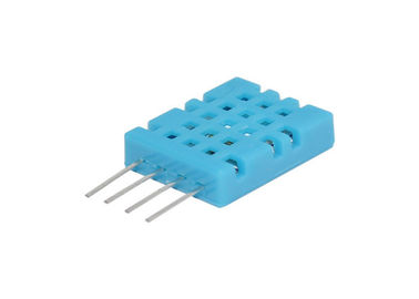 3.3-5V Arduinoセンサー モジュールのデジタル温度および湿気センサー