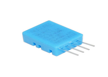 3.3-5V Arduinoセンサー モジュールのデジタル温度および湿気センサー