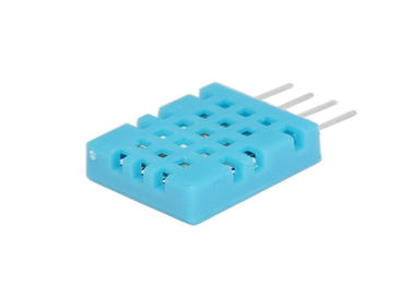 3.3-5V Arduinoセンサー モジュールのデジタル温度および湿気センサー
