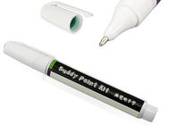 RoHS伝導性インク ペン容量6つのMlの、DIYのための電気回路のペン