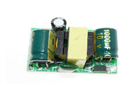 3.5W Arduinoセンサー モジュールAC - 5V木びき台のコンバーターの軽減する変圧器へのDc 220V