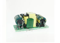 3.5W Arduinoセンサー モジュールAC - 5V木びき台のコンバーターの軽減する変圧器へのDc 220V