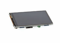 3.5 DIYのプロジェクトのためのインチHDMI LCDのタッチ画面480 x 320 MPI3508