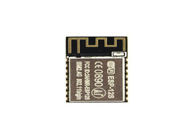 ESP8266連続Arduinoセンサー モジュールはアンテナ多様性OKY3368-4を支えます