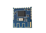 Bluetooth 4.0の電子部品Uartのトランシーバー モジュール1.9-3.6Vの定常電圧