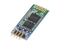 無線連続Bluetooth RFのトランシーバー モジュールPCB材料4ピンOKY3372