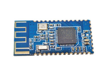Bluetoothのトランシーバー無線Uartのモジュール中央HM-10 CC2541 CC2540 BLE 4.0