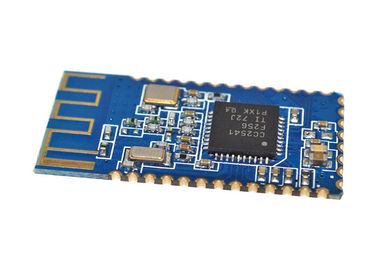 Bluetoothのトランシーバー無線Uartのモジュール中央HM-10 CC2541 CC2540 BLE 4.0