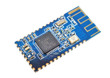 Bluetoothのトランシーバー無線Uartのモジュール中央HM-10 CC2541 CC2540 BLE 4.0