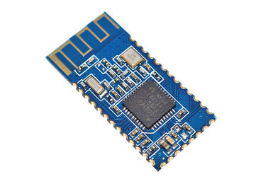 Bluetoothのトランシーバー無線Uartのモジュール中央HM-10 CC2541 CC2540 BLE 4.0