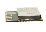 主義2.4GHz遠隔Wifiのトランシーバー モジュール無線ESP-13 ESP8266 Arduinoは適用しました