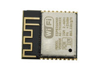 主義2.4GHz遠隔Wifiのトランシーバー モジュール無線ESP-13 ESP8266 Arduinoは適用しました