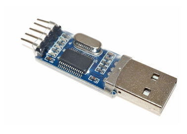 ArduinoのためのRS232 TTL PL2303HXのコンバーターへの耐久のArduinoセンサー モジュールPL2303HX