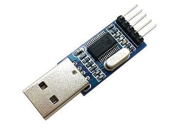 ArduinoのためのRS232 TTL PL2303HXのコンバーターへの耐久のArduinoセンサー モジュールPL2303HX