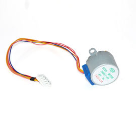 5V 28BYJ-48 5ワイヤー減少のステッピング モーターの段階的な運転者モジュール保証2年の