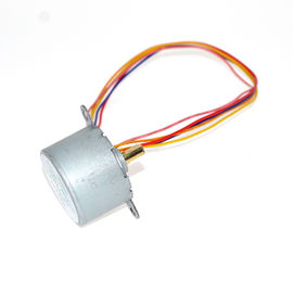 5V 28BYJ-48 5ワイヤー減少のステッピング モーターの段階的な運転者モジュール保証2年の