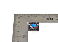 Uno R3 AVR PICのための黒いPCB 3.3V-5Vの傾きスイッチ センサー モジュールPCB材料