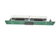 0.36インチPCV板8ビット デジタル管のLED表示モジュールMAX7219の長い寿命