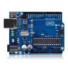 UNO uno R3の開発板のための当然のADK Arduinoのコントローラ ボード メガ2560 R3 Tosduino