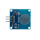 Arduino Uno R3の始動機のキット1602の表示Solderlessの回路盤の始動機のキット