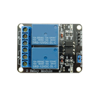 Arduino Uno R3の始動機のキット1602の表示Solderlessの回路盤の始動機のキット