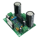 TDA7293 100Wのモノラル可聴周波電力増幅器板小型タイプ20Hz - 20KHz OEM/ODM