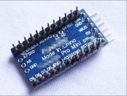 Arduino Funduino プロ小型 ATMEGA328P 5V/16M のためのマイクロ制御回路板