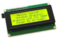 3D プリンター キットは、11c/I2c 3d プリンターのための 2004 年の LCD モジュール Reprap Ramps