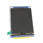 Arduinoのための480x320 3.5インチTFT LCDの表示モジュール
