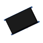 800×480 7インチHDMIのラズベリーPiのための容量性タッチ画面