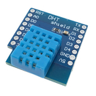 ArduinoのためのOkystar DHT11の温度そして湿気センサー モジュール