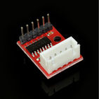 Arduino LED のための小型洗練されたモジュール 23 x 17 x 9mm PCB 板