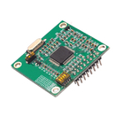 Arduinoの音オンラインXFS5152CEのためのTTSのロボット声の発電機の始動機のキット