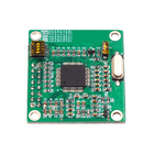 Arduinoの音オンラインXFS5152CEのためのTTSのロボット声の発電機の始動機のキット