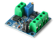 PLC MCU Arduinoのためのデジタル・アナログ信号PWMの調節可能なコンバーター モジュール